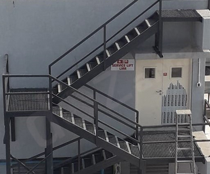 image not found