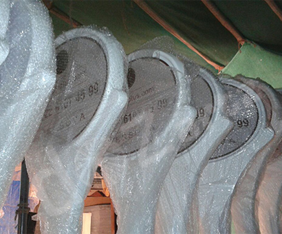 Image 10