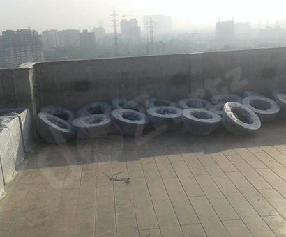 image not found